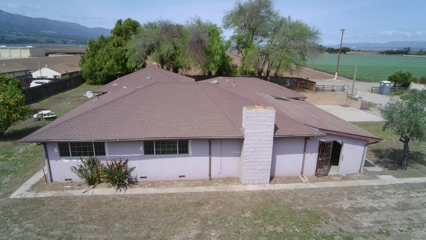 Detail Gallery Image 28 of 32 For 36176 Mile End Rd, Soledad,  CA 93960 - 3 Beds | 2 Baths