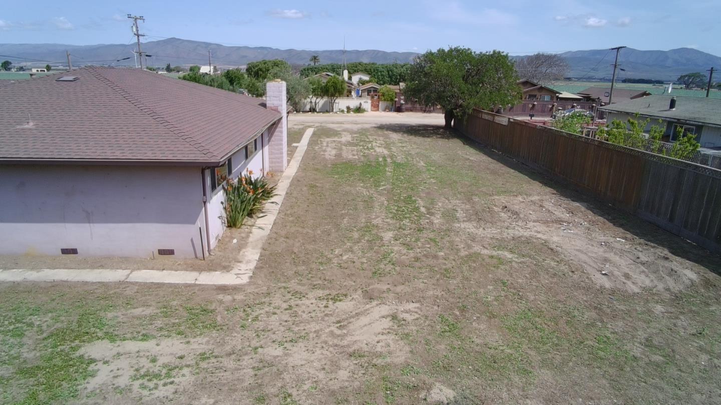 Detail Gallery Image 29 of 32 For 36176 Mile End Rd, Soledad,  CA 93960 - 3 Beds | 2 Baths