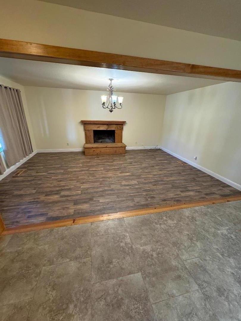 Detail Gallery Image 3 of 32 For 36176 Mile End Rd, Soledad,  CA 93960 - 3 Beds | 2 Baths