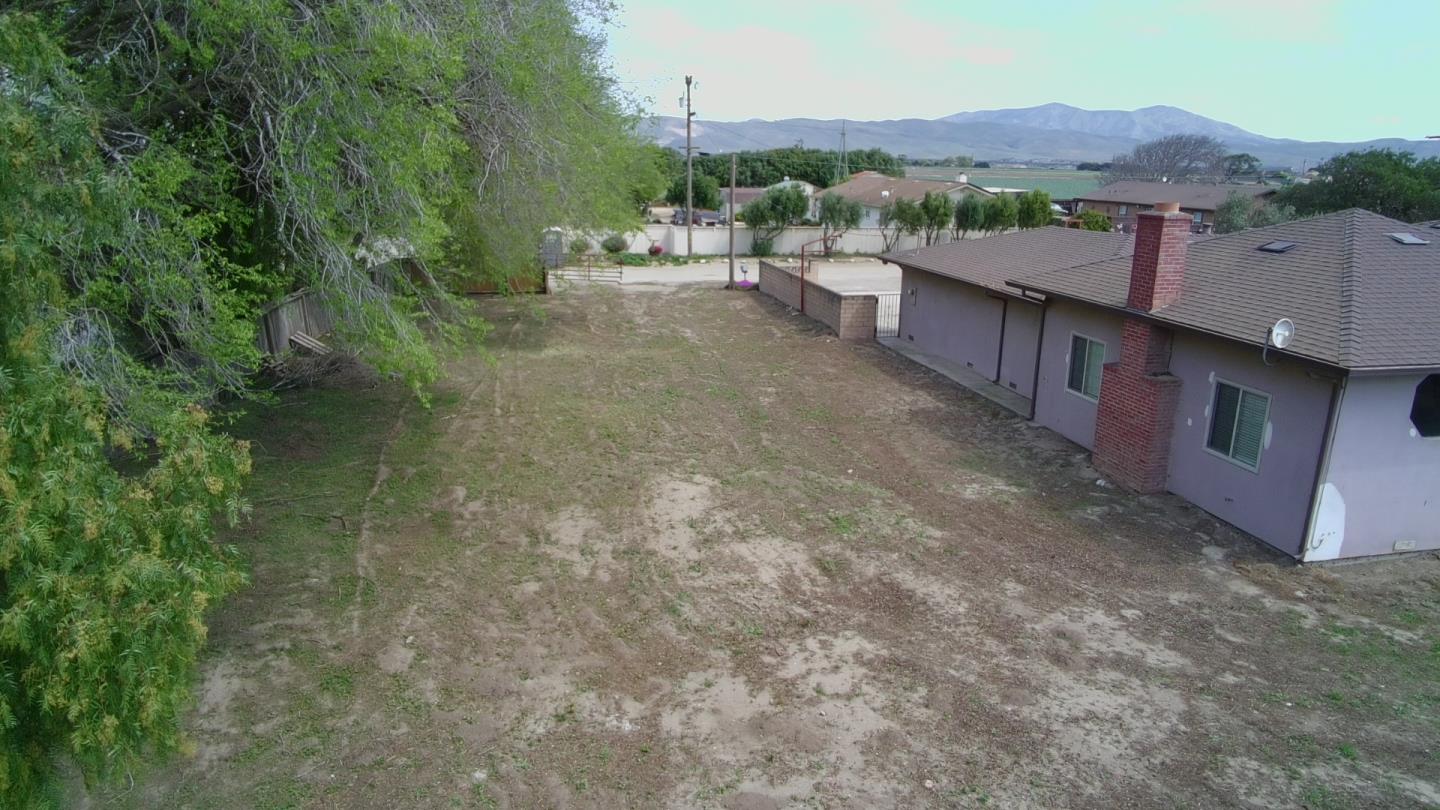 Detail Gallery Image 31 of 32 For 36176 Mile End Rd, Soledad,  CA 93960 - 3 Beds | 2 Baths