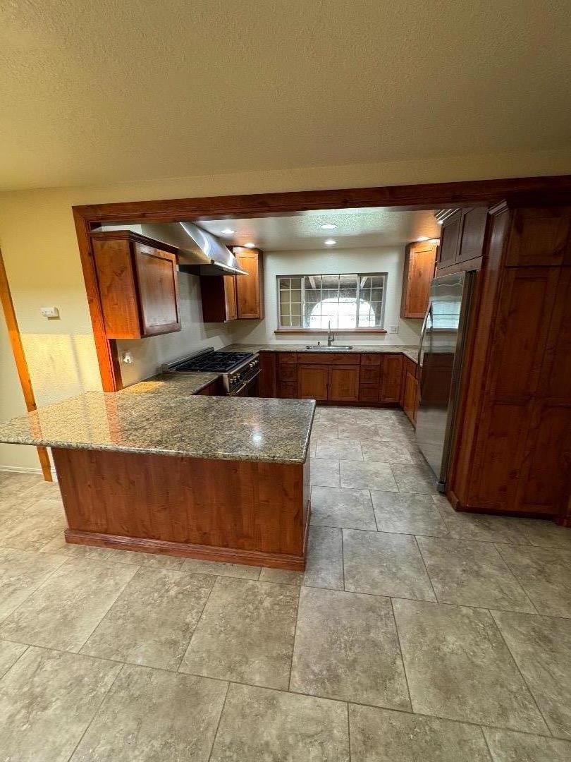 Detail Gallery Image 4 of 32 For 36176 Mile End Rd, Soledad,  CA 93960 - 3 Beds | 2 Baths