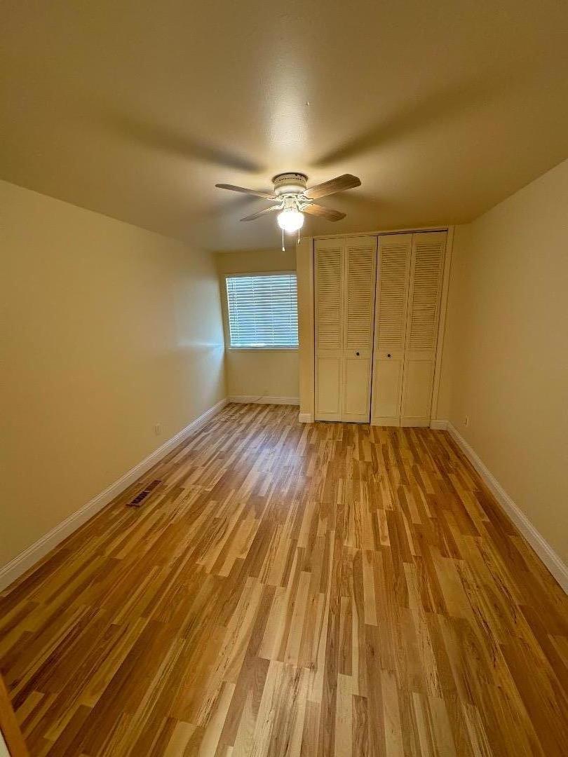 Detail Gallery Image 9 of 32 For 36176 Mile End Rd, Soledad,  CA 93960 - 3 Beds | 2 Baths