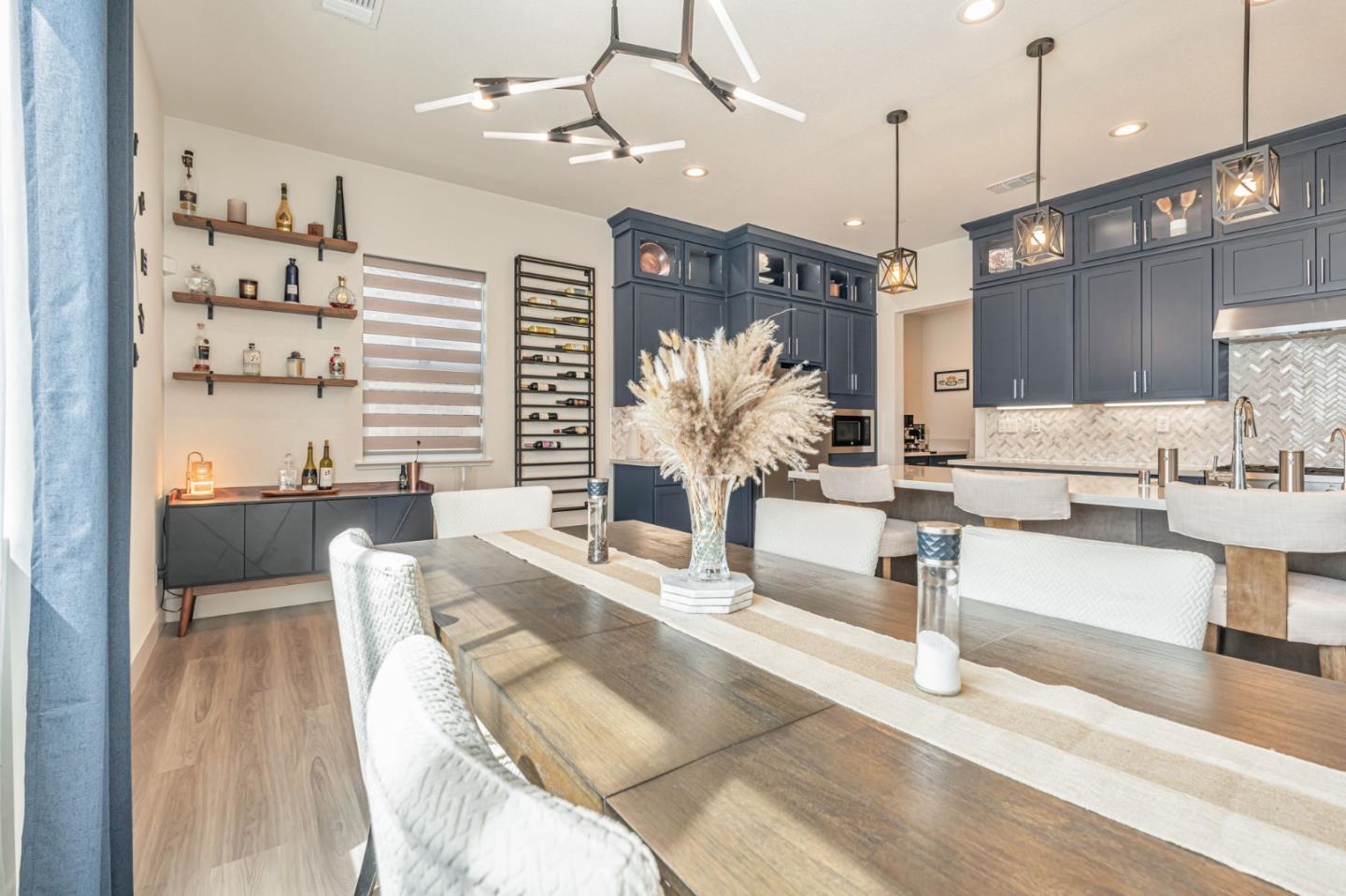 Detail Gallery Image 13 of 59 For 3188 Jake St, Tracy,  CA 95377 - 4 Beds | 3/1 Baths