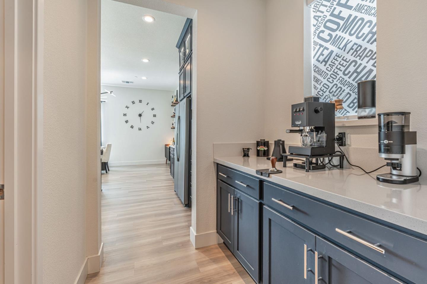 Detail Gallery Image 14 of 59 For 3188 Jake St, Tracy,  CA 95377 - 4 Beds | 3/1 Baths