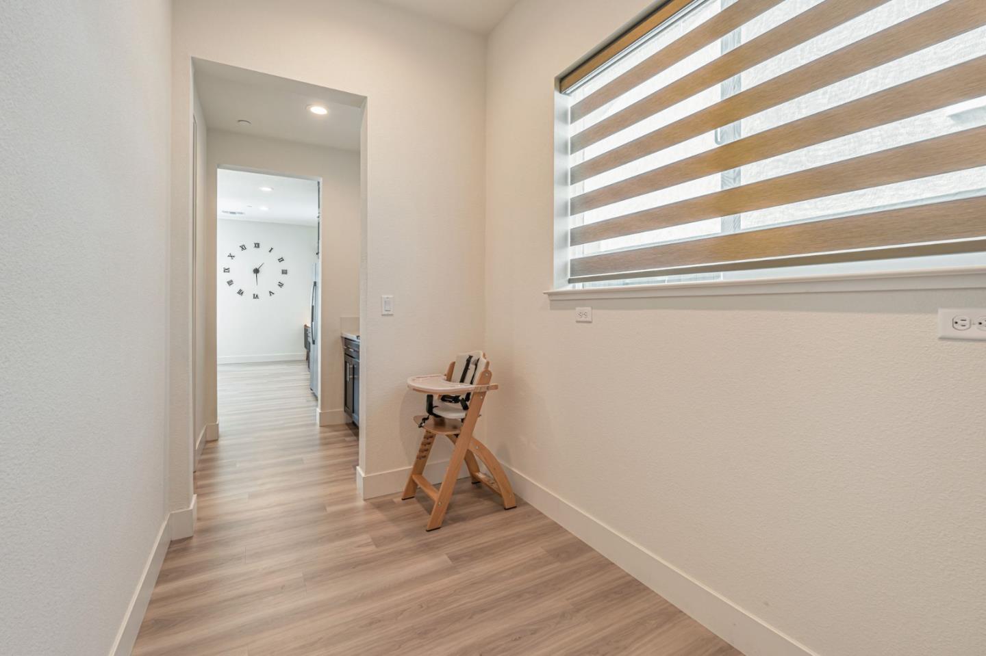 Detail Gallery Image 16 of 59 For 3188 Jake St, Tracy,  CA 95377 - 4 Beds | 3/1 Baths