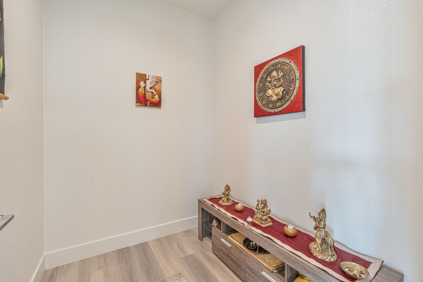 Detail Gallery Image 17 of 59 For 3188 Jake St, Tracy,  CA 95377 - 4 Beds | 3/1 Baths