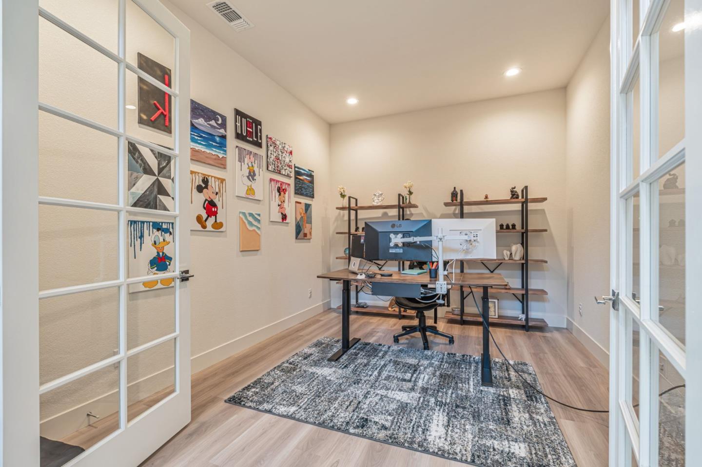 Detail Gallery Image 18 of 59 For 3188 Jake St, Tracy,  CA 95377 - 4 Beds | 3/1 Baths