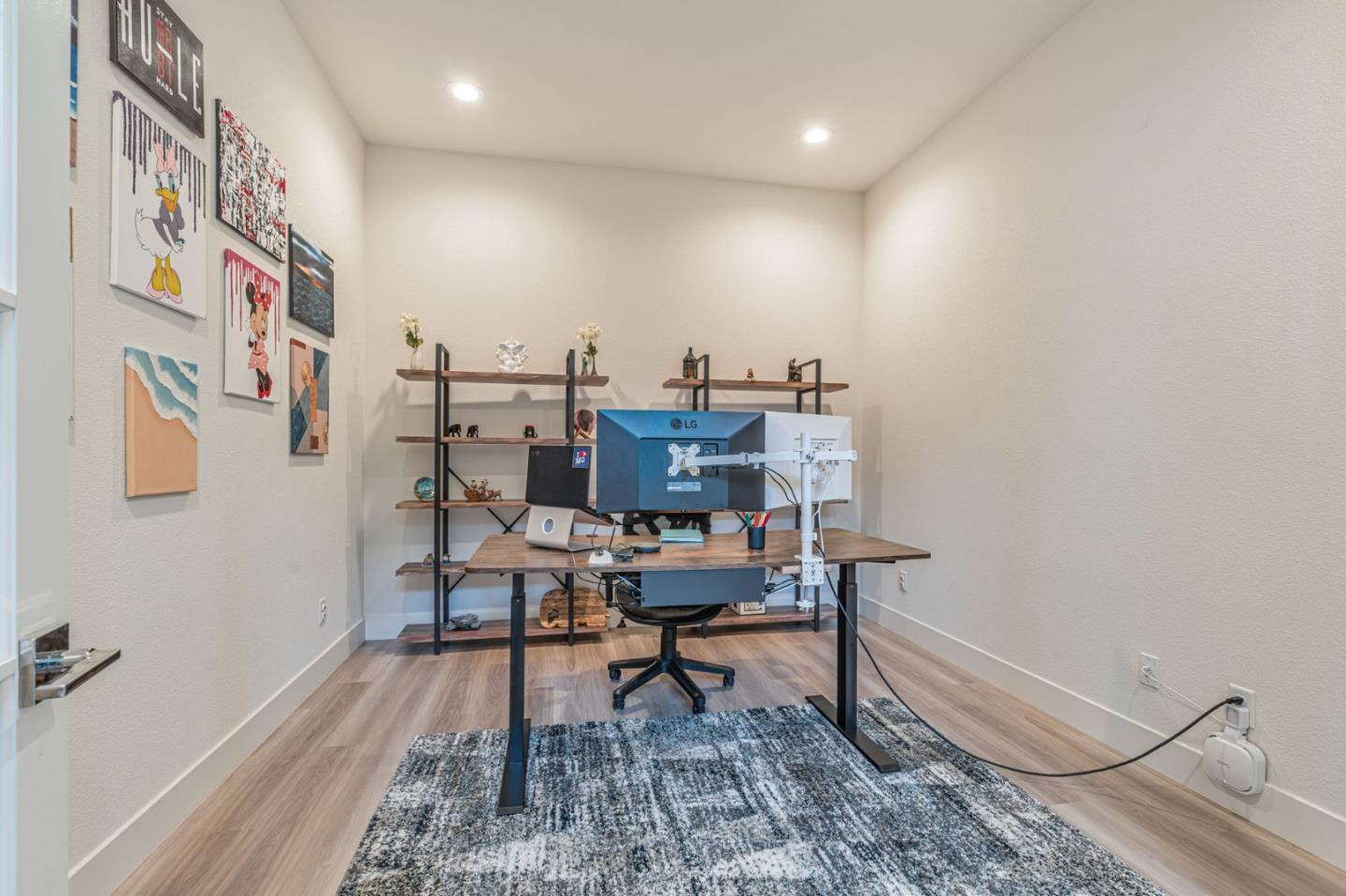 Detail Gallery Image 19 of 59 For 3188 Jake St, Tracy,  CA 95377 - 4 Beds | 3/1 Baths