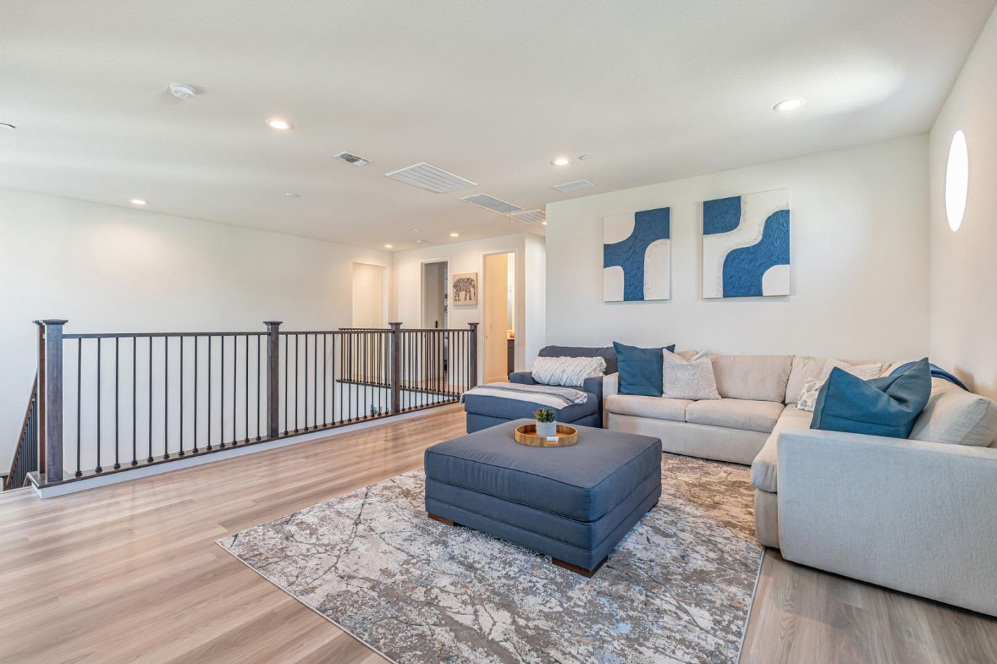 Detail Gallery Image 20 of 59 For 3188 Jake St, Tracy,  CA 95377 - 4 Beds | 3/1 Baths