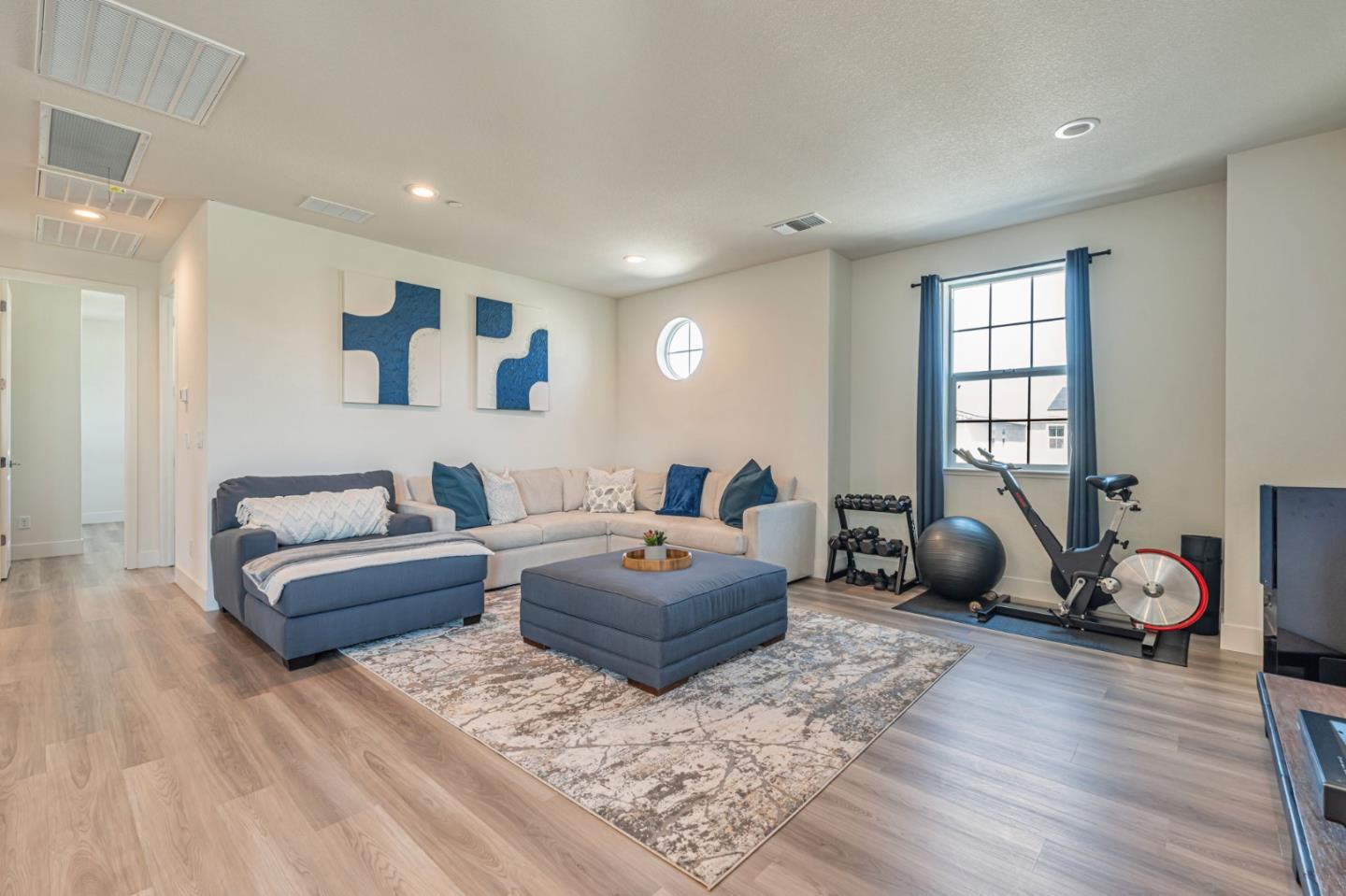 Detail Gallery Image 21 of 59 For 3188 Jake St, Tracy,  CA 95377 - 4 Beds | 3/1 Baths