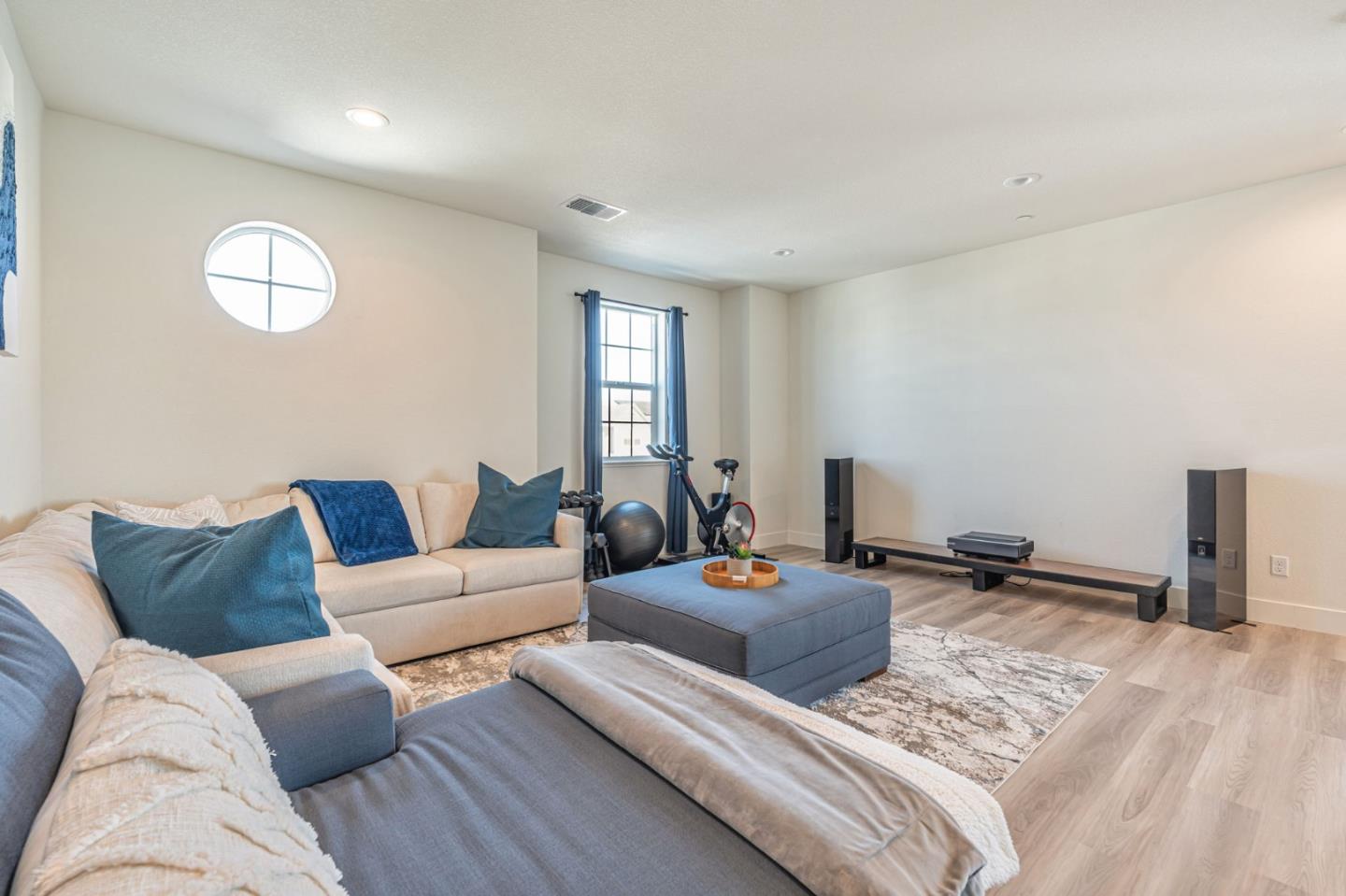 Detail Gallery Image 22 of 59 For 3188 Jake St, Tracy,  CA 95377 - 4 Beds | 3/1 Baths