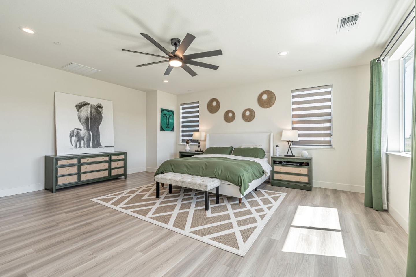 Detail Gallery Image 23 of 59 For 3188 Jake St, Tracy,  CA 95377 - 4 Beds | 3/1 Baths