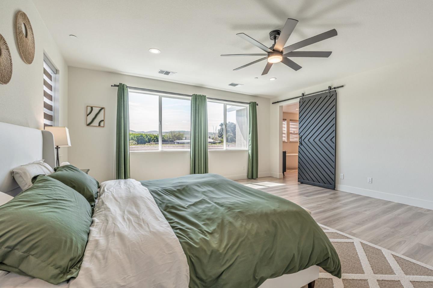 Detail Gallery Image 25 of 59 For 3188 Jake St, Tracy,  CA 95377 - 4 Beds | 3/1 Baths
