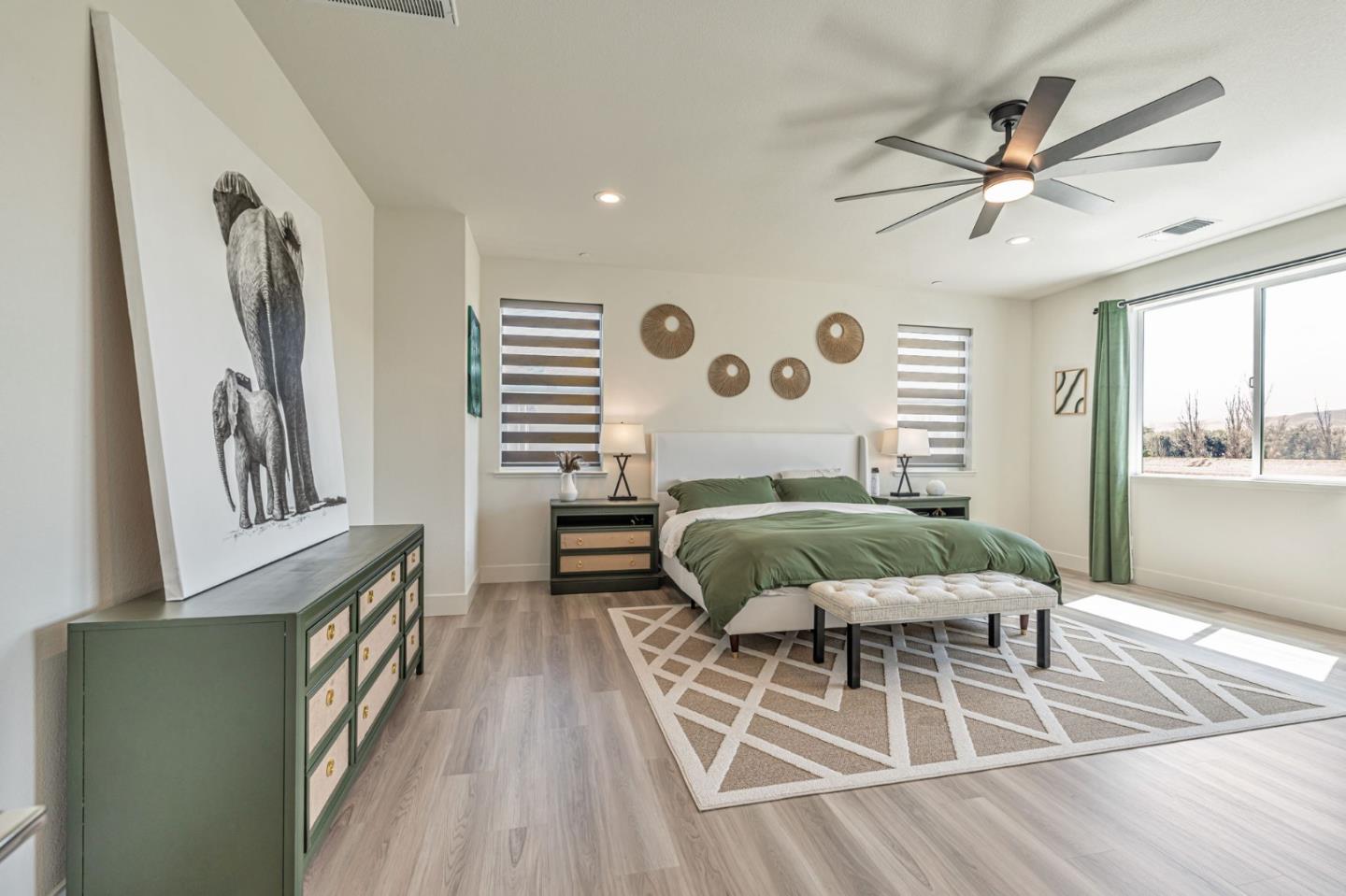 Detail Gallery Image 26 of 59 For 3188 Jake St, Tracy,  CA 95377 - 4 Beds | 3/1 Baths