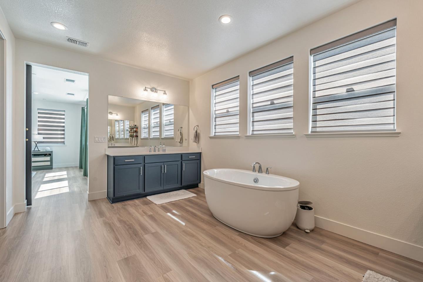 Detail Gallery Image 27 of 59 For 3188 Jake St, Tracy,  CA 95377 - 4 Beds | 3/1 Baths