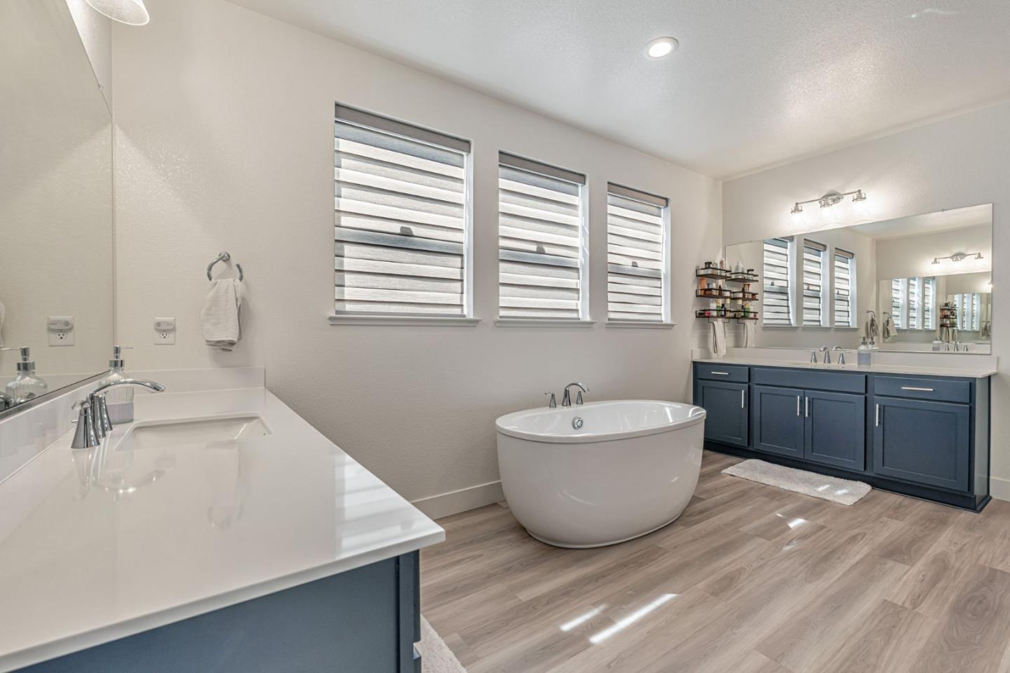 Detail Gallery Image 28 of 59 For 3188 Jake St, Tracy,  CA 95377 - 4 Beds | 3/1 Baths
