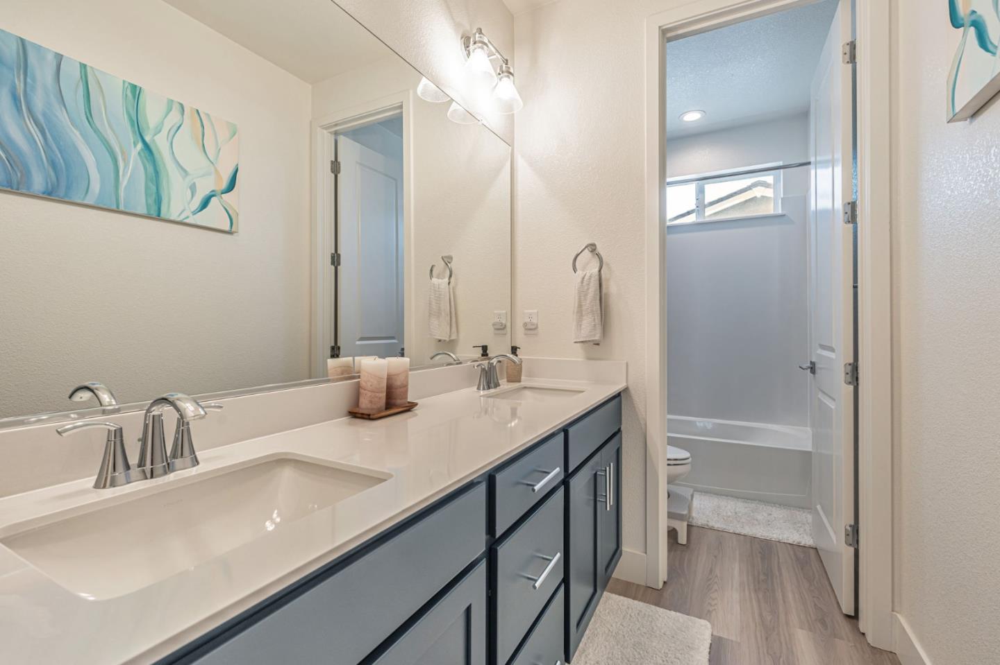 Detail Gallery Image 30 of 59 For 3188 Jake St, Tracy,  CA 95377 - 4 Beds | 3/1 Baths