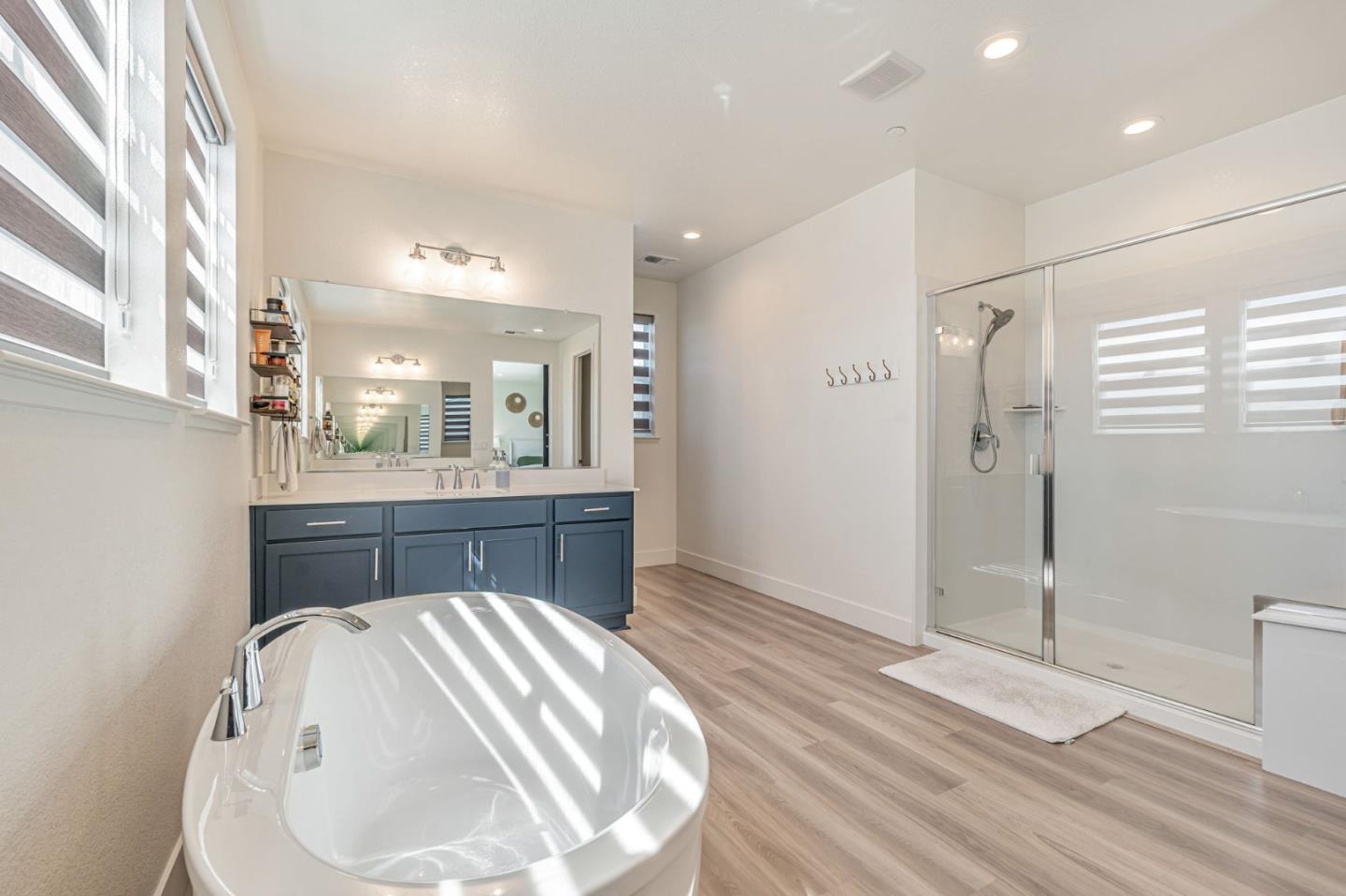 Detail Gallery Image 31 of 59 For 3188 Jake St, Tracy,  CA 95377 - 4 Beds | 3/1 Baths
