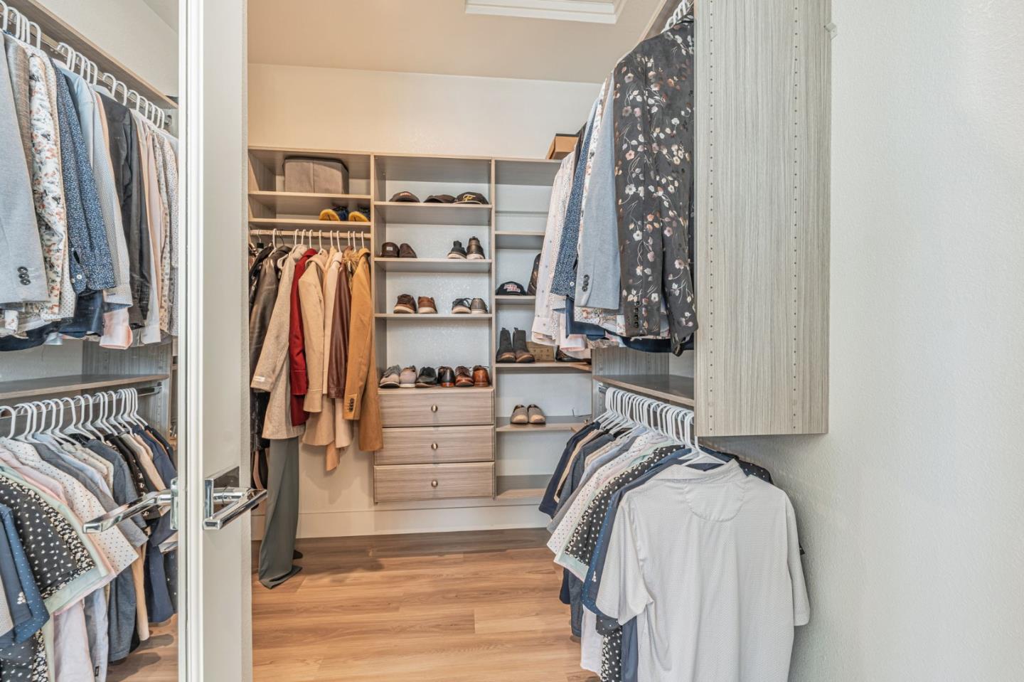 Detail Gallery Image 34 of 59 For 3188 Jake St, Tracy,  CA 95377 - 4 Beds | 3/1 Baths