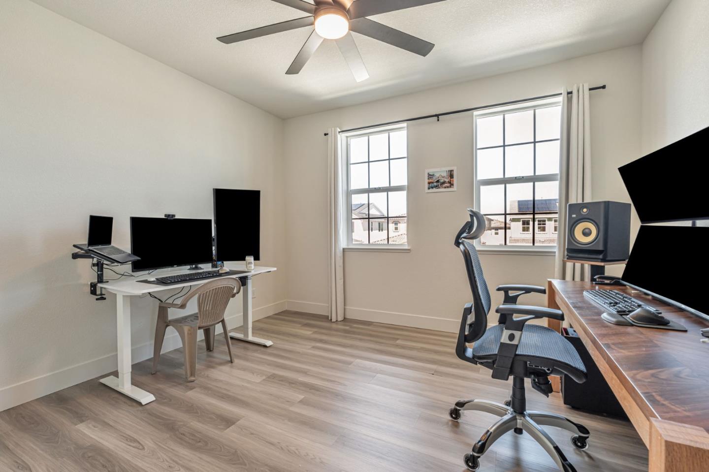 Detail Gallery Image 35 of 59 For 3188 Jake St, Tracy,  CA 95377 - 4 Beds | 3/1 Baths