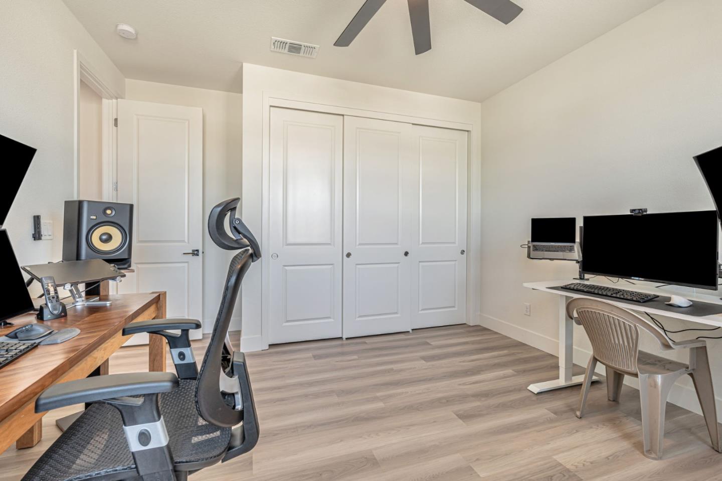 Detail Gallery Image 36 of 59 For 3188 Jake St, Tracy,  CA 95377 - 4 Beds | 3/1 Baths