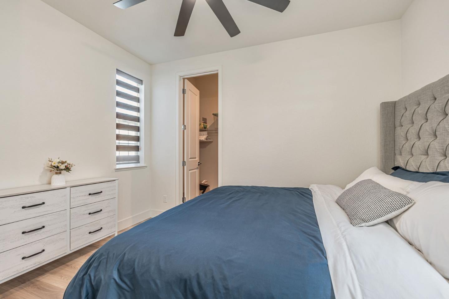 Detail Gallery Image 38 of 59 For 3188 Jake St, Tracy,  CA 95377 - 4 Beds | 3/1 Baths