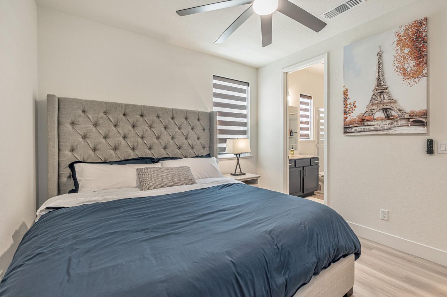 Detail Gallery Image 39 of 59 For 3188 Jake St, Tracy,  CA 95377 - 4 Beds | 3/1 Baths