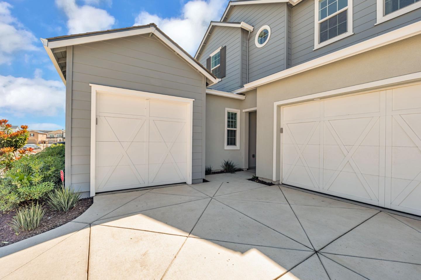 Detail Gallery Image 4 of 59 For 3188 Jake St, Tracy,  CA 95377 - 4 Beds | 3/1 Baths
