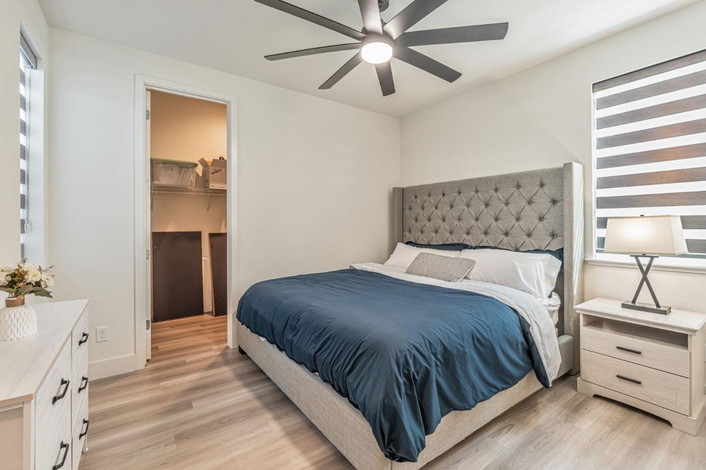 Detail Gallery Image 40 of 59 For 3188 Jake St, Tracy,  CA 95377 - 4 Beds | 3/1 Baths