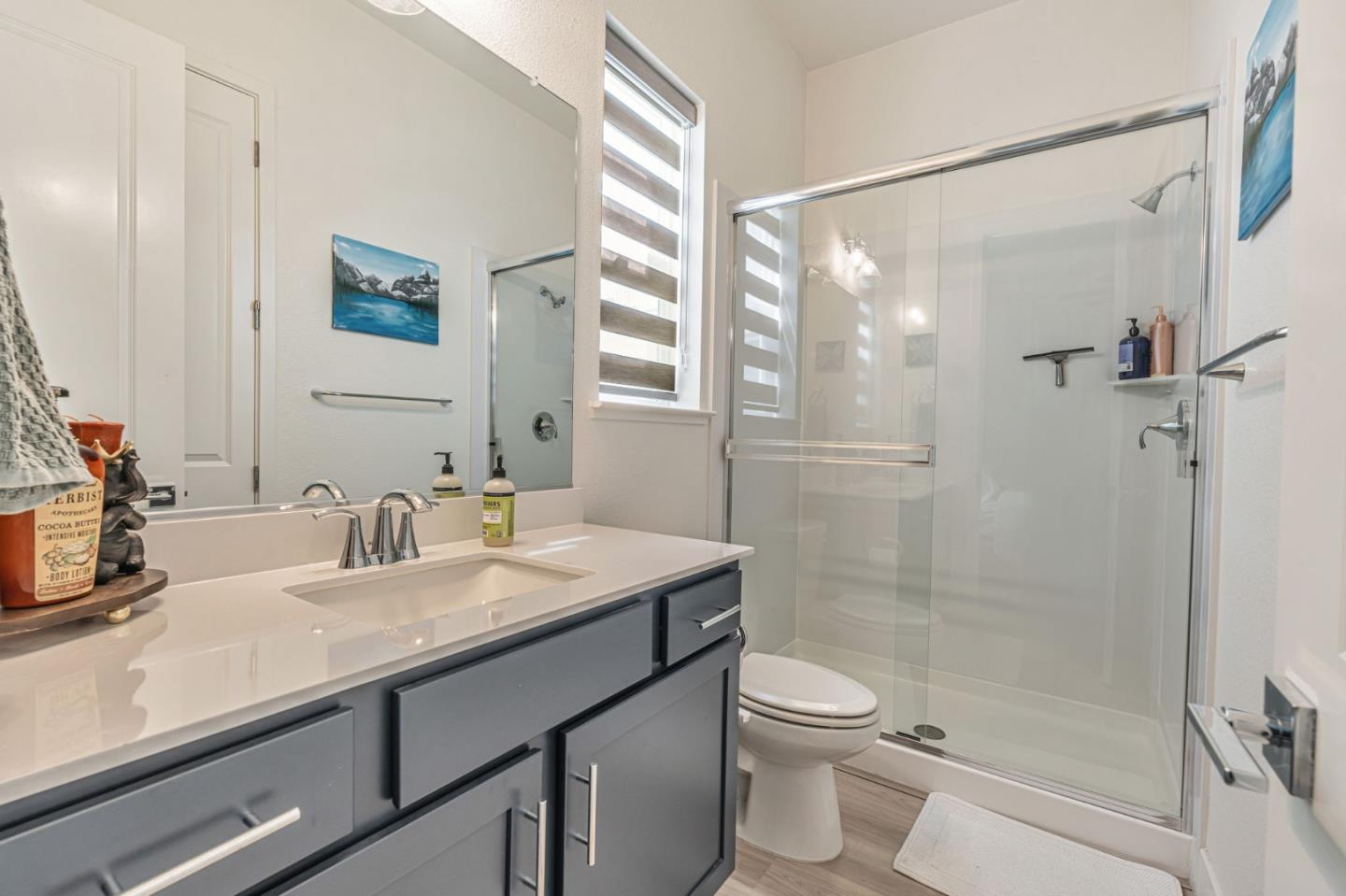 Detail Gallery Image 41 of 59 For 3188 Jake St, Tracy,  CA 95377 - 4 Beds | 3/1 Baths