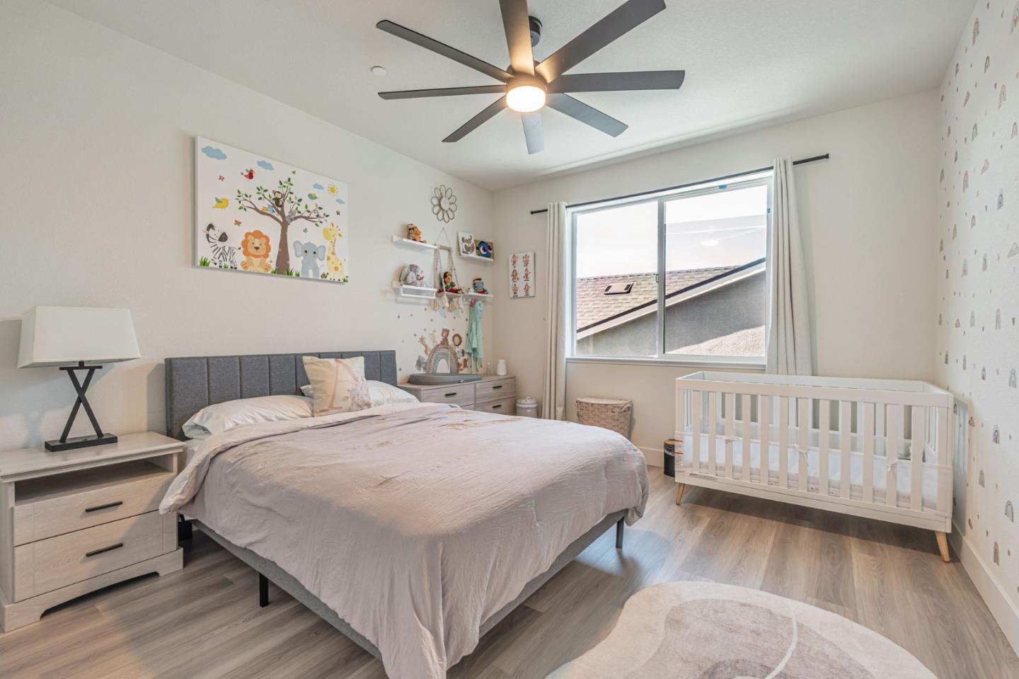 Detail Gallery Image 42 of 59 For 3188 Jake St, Tracy,  CA 95377 - 4 Beds | 3/1 Baths
