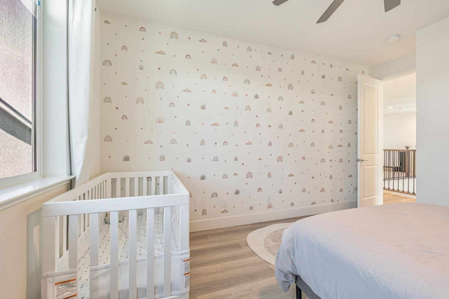 Detail Gallery Image 44 of 59 For 3188 Jake St, Tracy,  CA 95377 - 4 Beds | 3/1 Baths