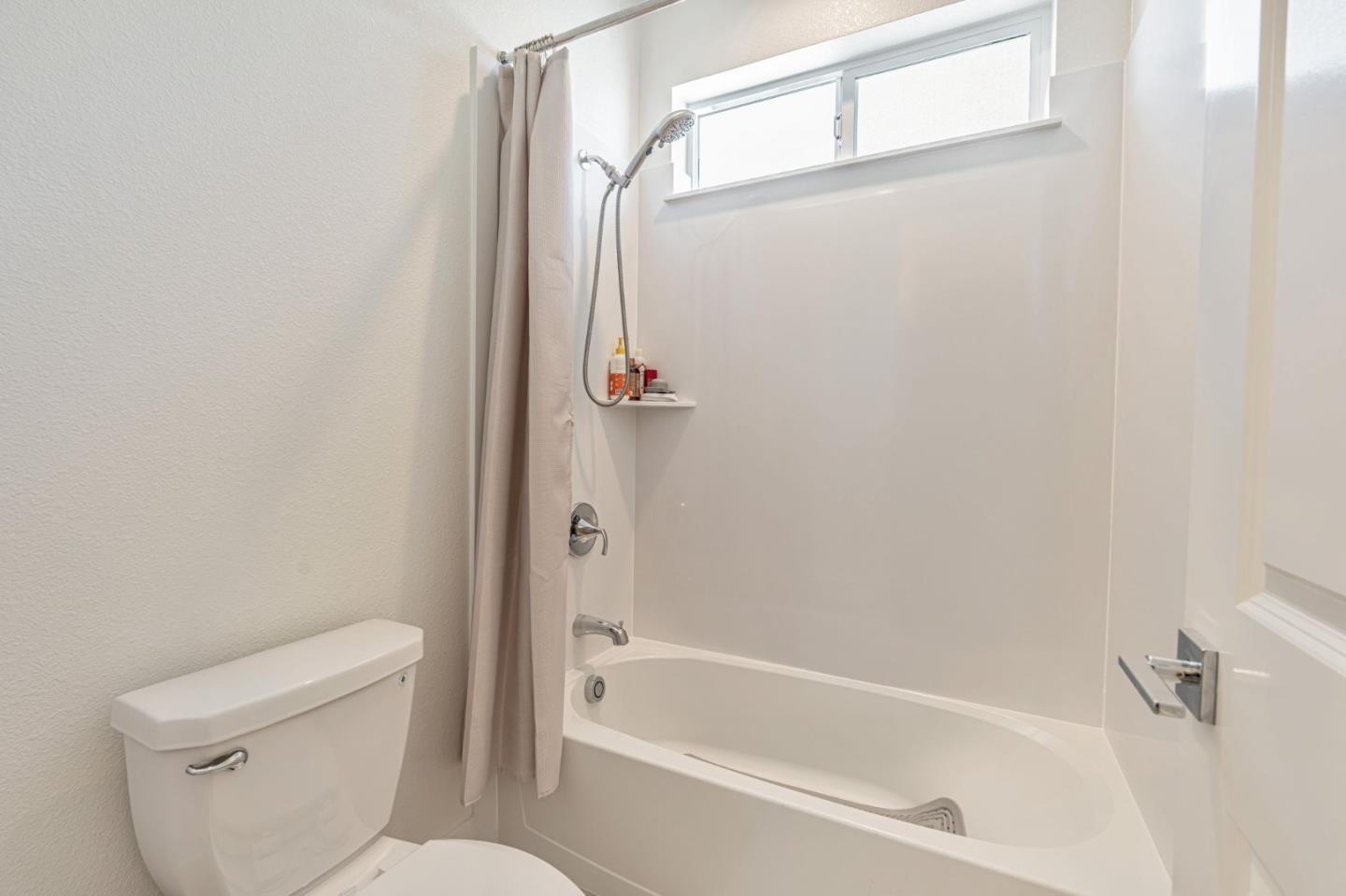 Detail Gallery Image 45 of 59 For 3188 Jake St, Tracy,  CA 95377 - 4 Beds | 3/1 Baths