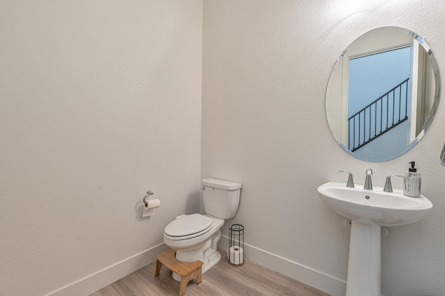 Detail Gallery Image 46 of 59 For 3188 Jake St, Tracy,  CA 95377 - 4 Beds | 3/1 Baths