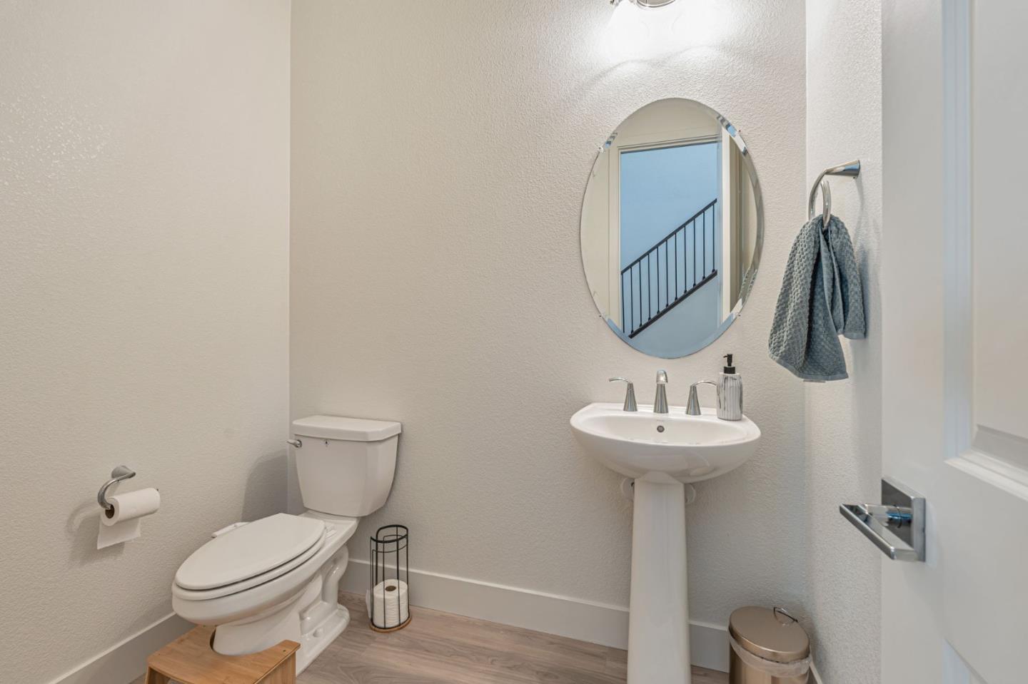Detail Gallery Image 47 of 59 For 3188 Jake St, Tracy,  CA 95377 - 4 Beds | 3/1 Baths
