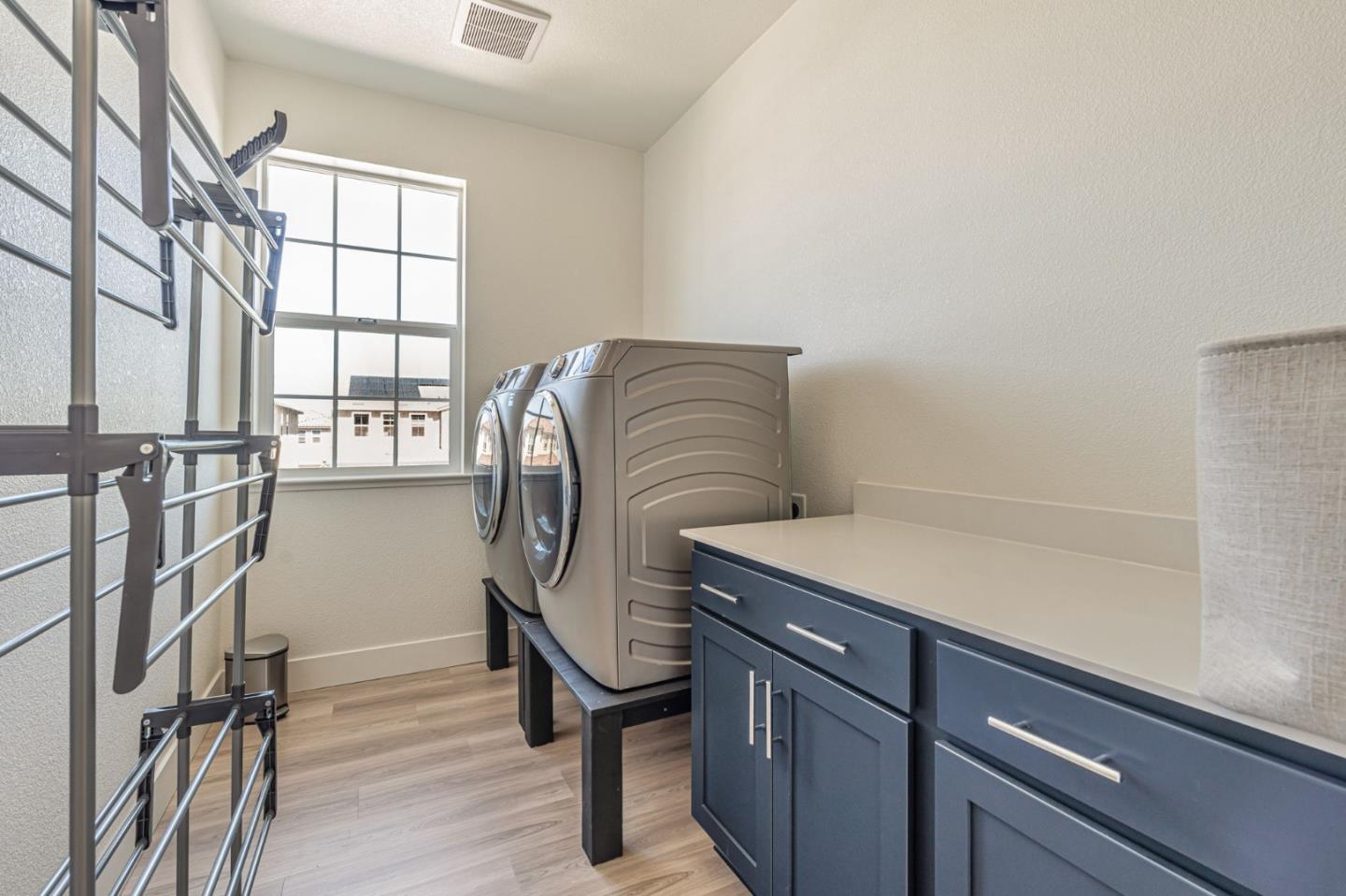 Detail Gallery Image 48 of 59 For 3188 Jake St, Tracy,  CA 95377 - 4 Beds | 3/1 Baths