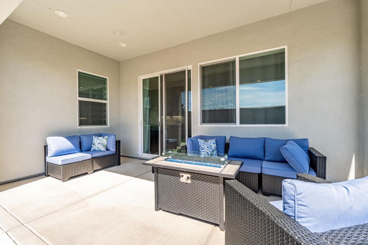Detail Gallery Image 49 of 59 For 3188 Jake St, Tracy,  CA 95377 - 4 Beds | 3/1 Baths