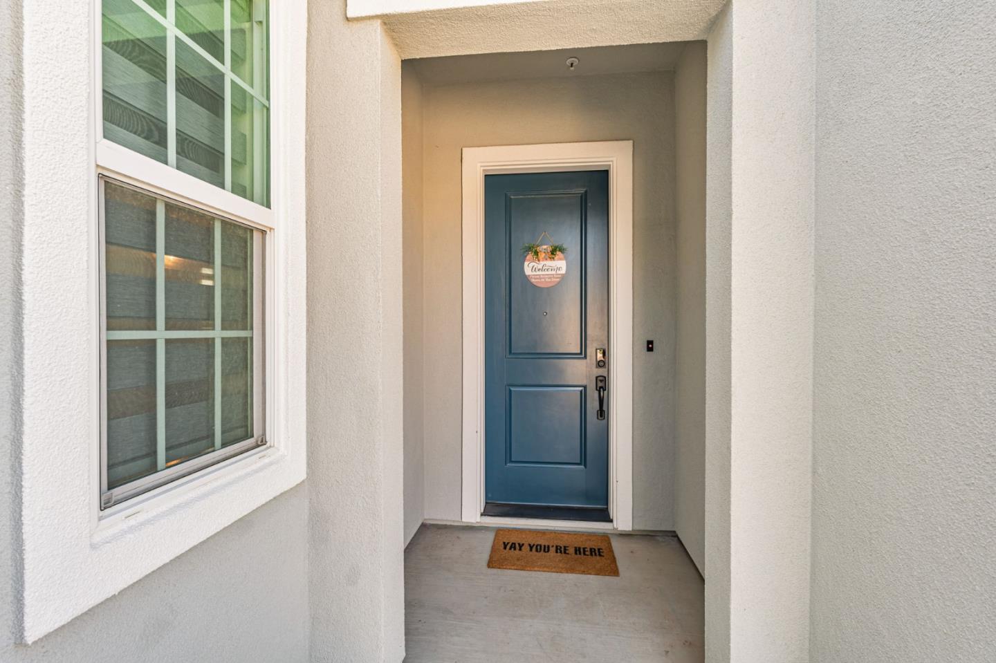 Detail Gallery Image 5 of 59 For 3188 Jake St, Tracy,  CA 95377 - 4 Beds | 3/1 Baths