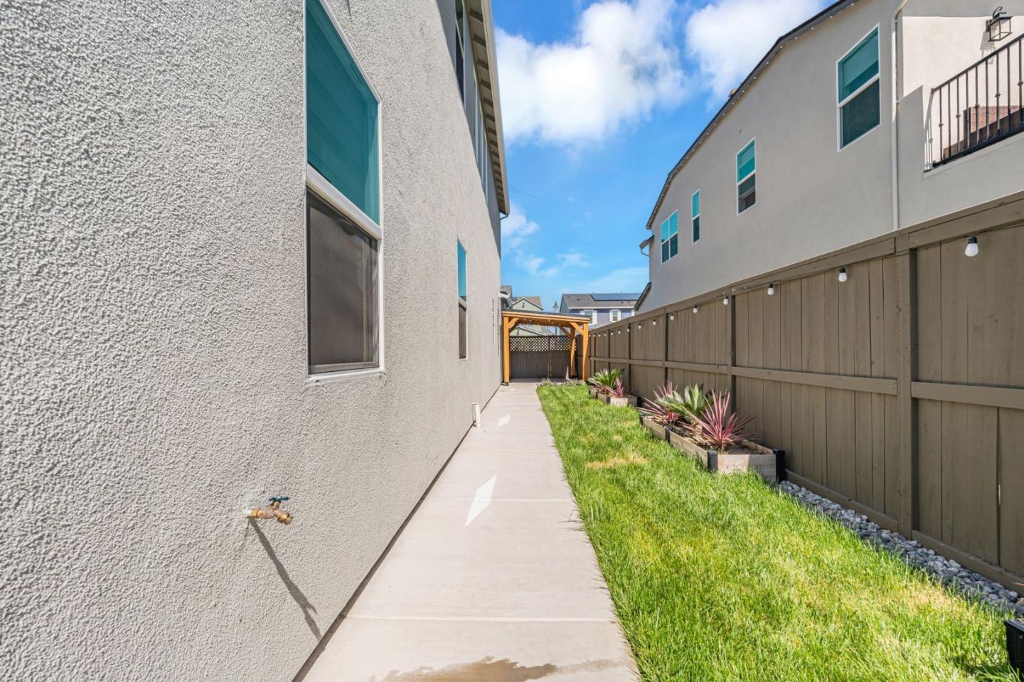 Detail Gallery Image 50 of 59 For 3188 Jake St, Tracy,  CA 95377 - 4 Beds | 3/1 Baths