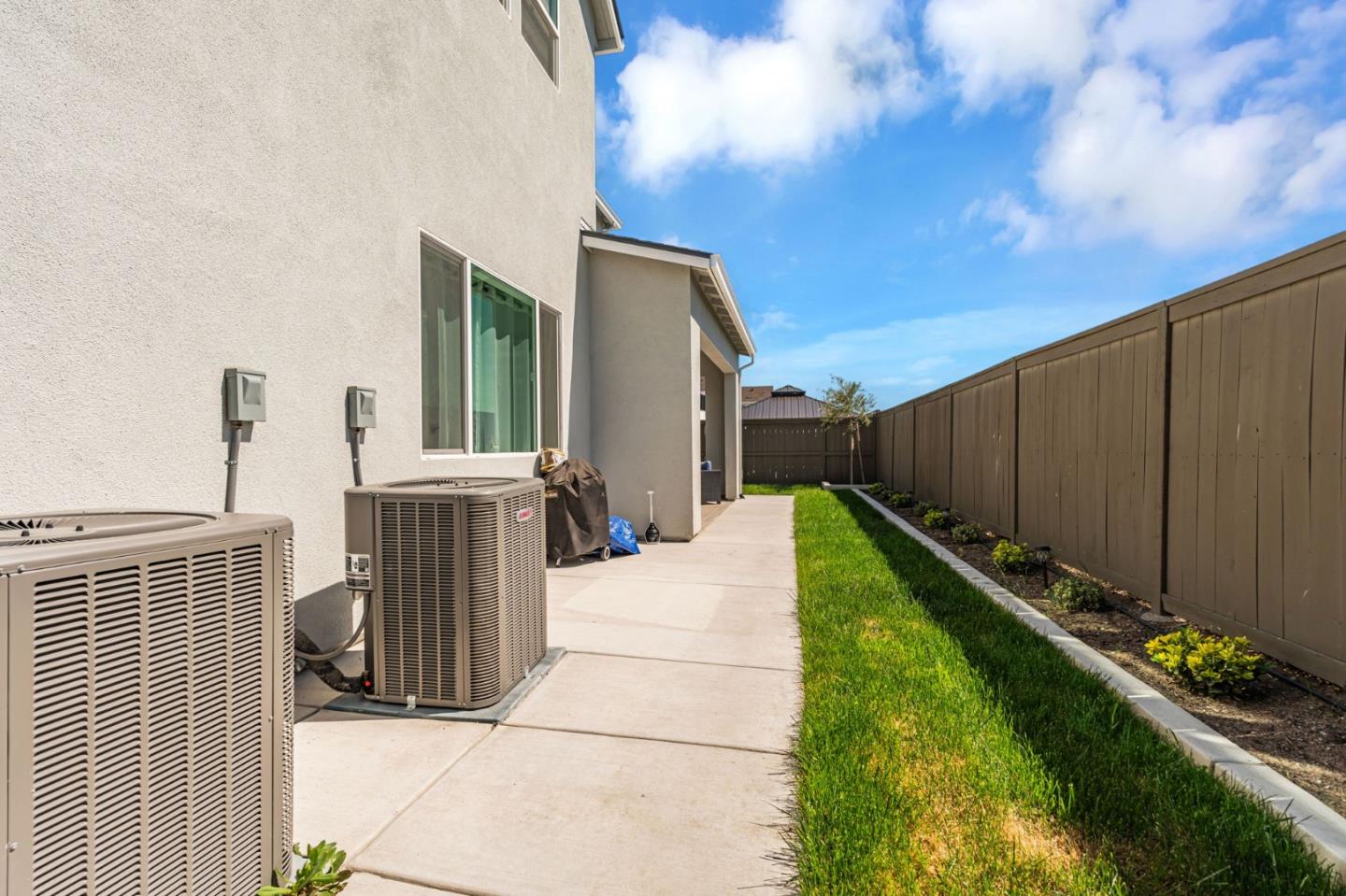 Detail Gallery Image 51 of 59 For 3188 Jake St, Tracy,  CA 95377 - 4 Beds | 3/1 Baths