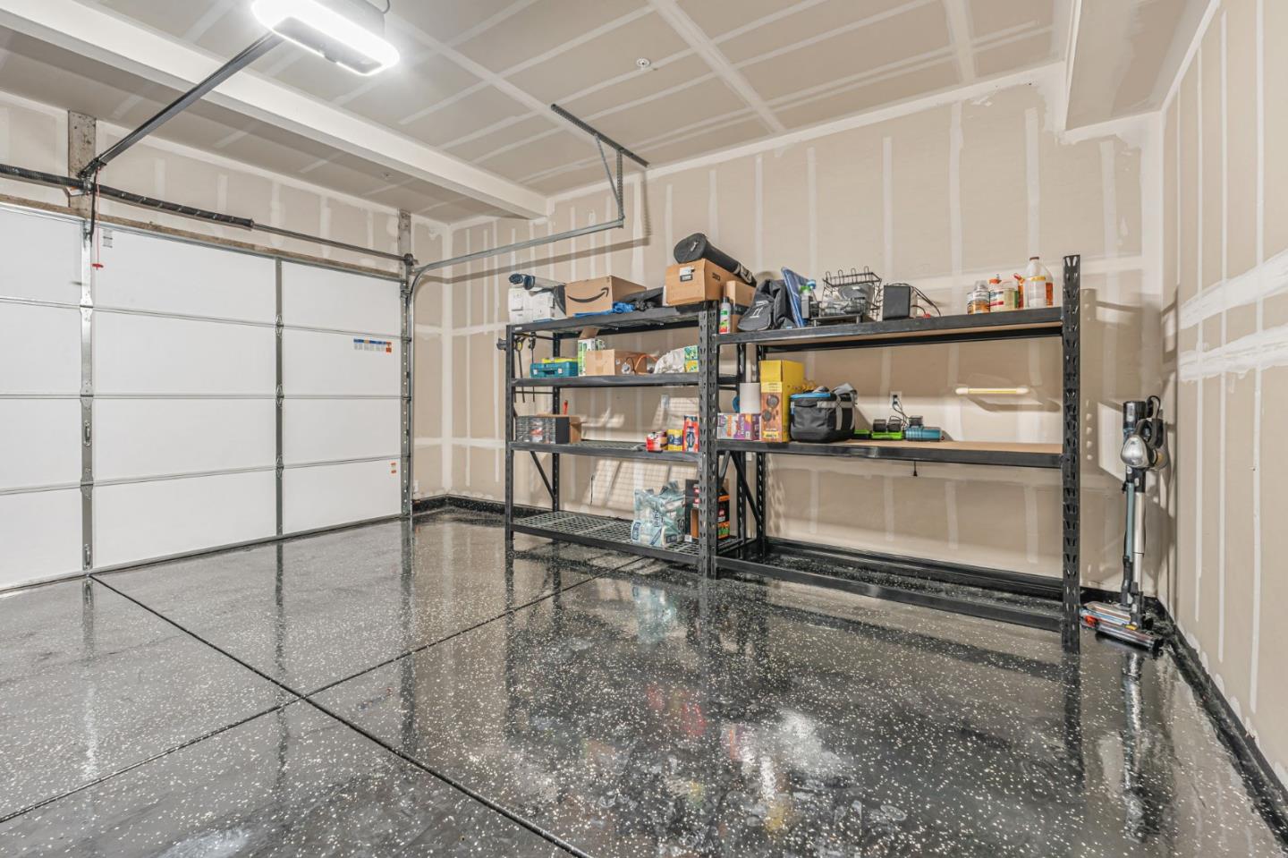 Detail Gallery Image 54 of 59 For 3188 Jake St, Tracy,  CA 95377 - 4 Beds | 3/1 Baths