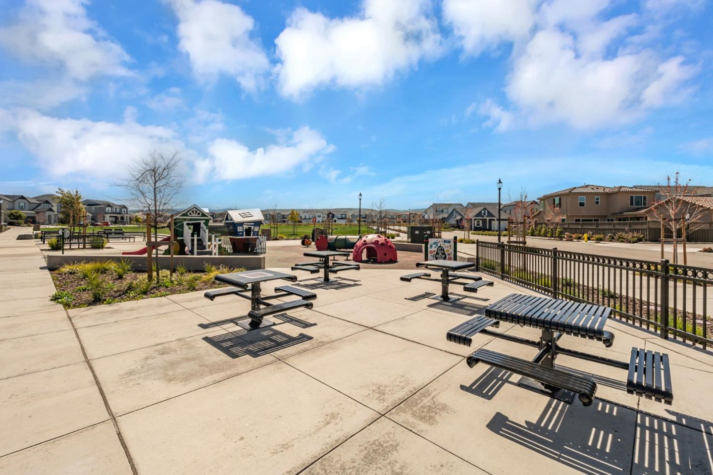Detail Gallery Image 56 of 59 For 3188 Jake St, Tracy,  CA 95377 - 4 Beds | 3/1 Baths