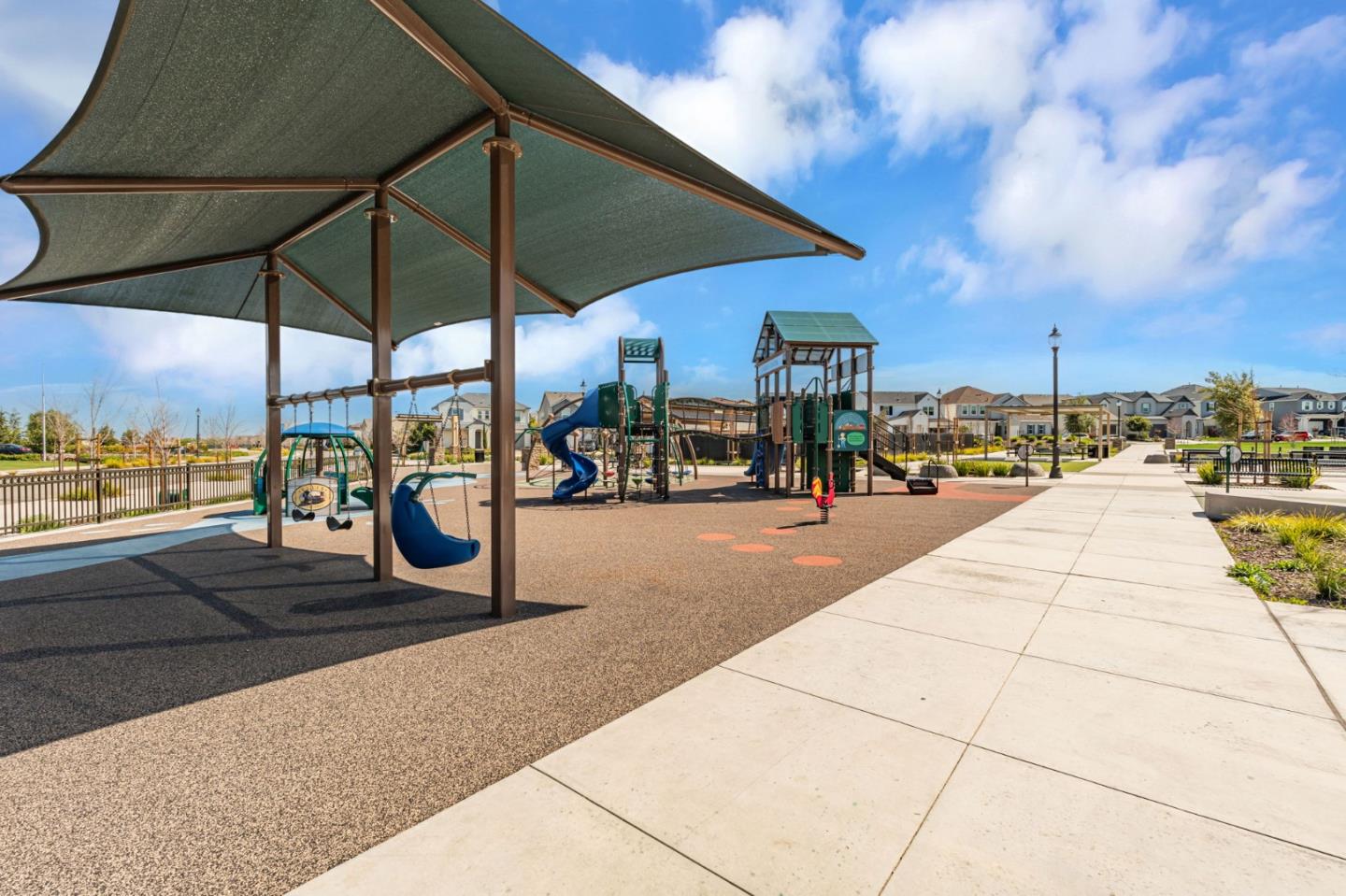 Detail Gallery Image 57 of 59 For 3188 Jake St, Tracy,  CA 95377 - 4 Beds | 3/1 Baths
