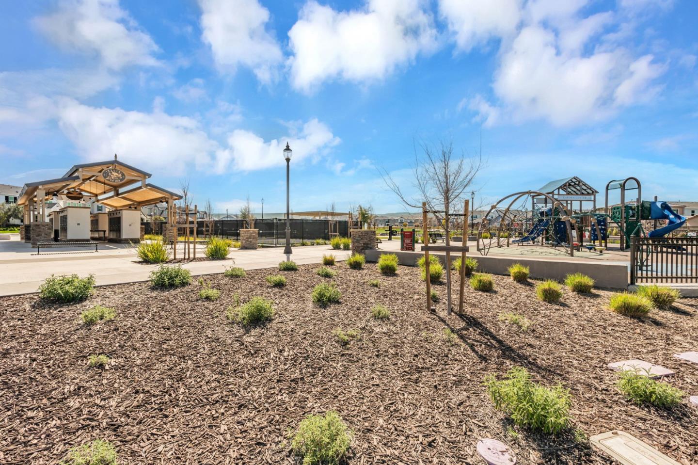 Detail Gallery Image 58 of 59 For 3188 Jake St, Tracy,  CA 95377 - 4 Beds | 3/1 Baths