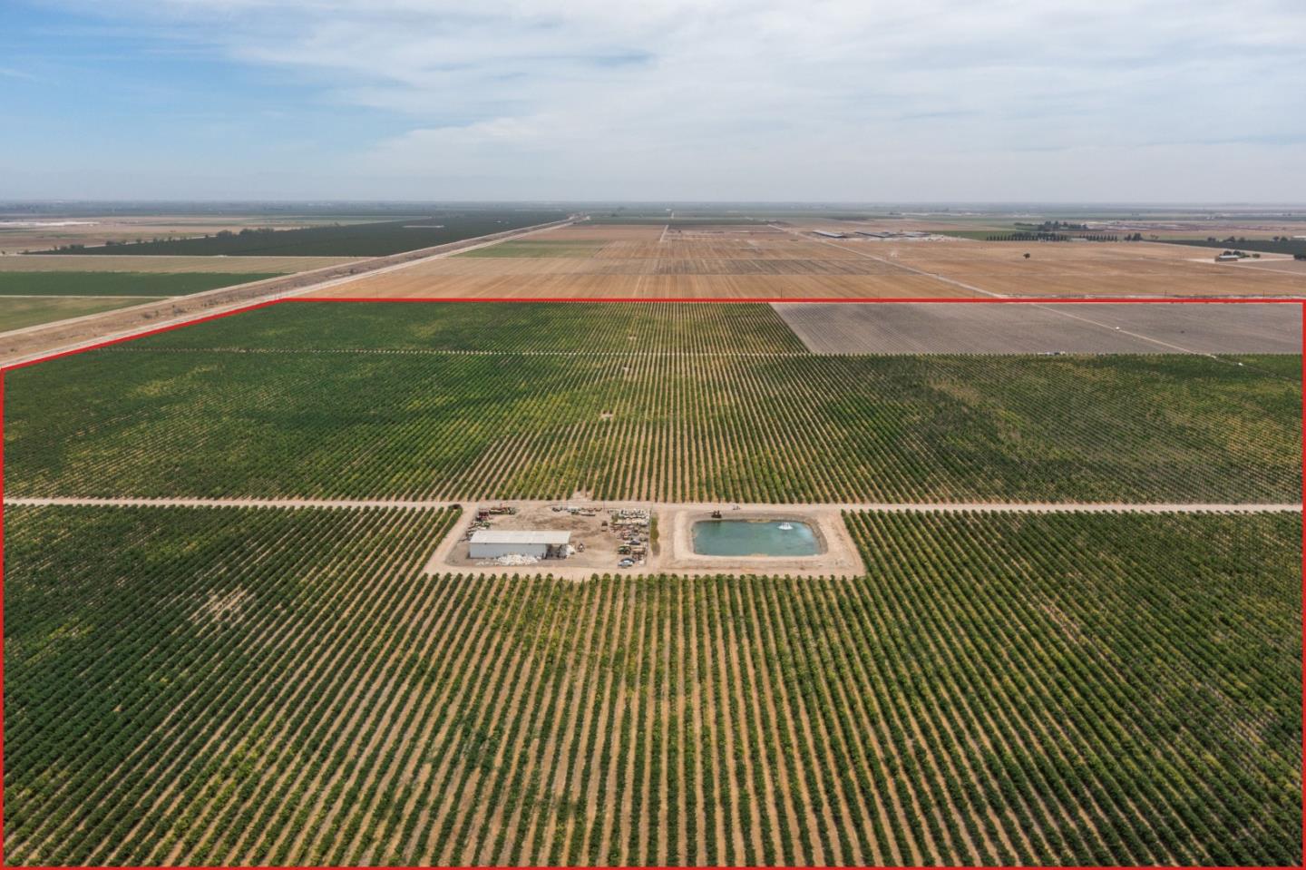 00 Novato Boulevard, Novato, CA, 94947