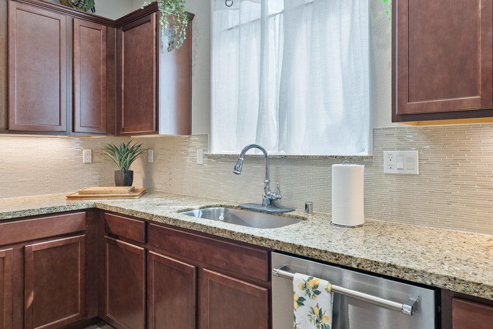 Detail Gallery Image 27 of 55 For 823 Cerrato Way, Hollister,  CA 95023 - 4 Beds | 3/1 Baths