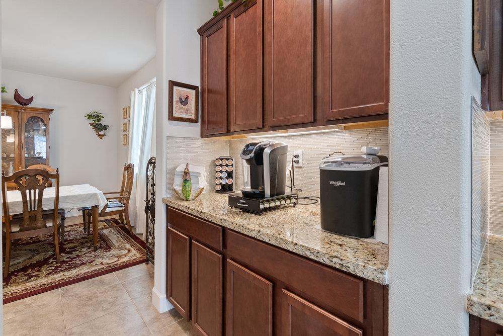 Detail Gallery Image 29 of 55 For 823 Cerrato Way, Hollister,  CA 95023 - 4 Beds | 3/1 Baths