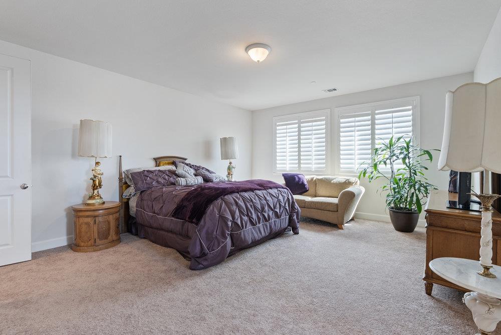 Detail Gallery Image 38 of 55 For 823 Cerrato Way, Hollister,  CA 95023 - 4 Beds | 3/1 Baths
