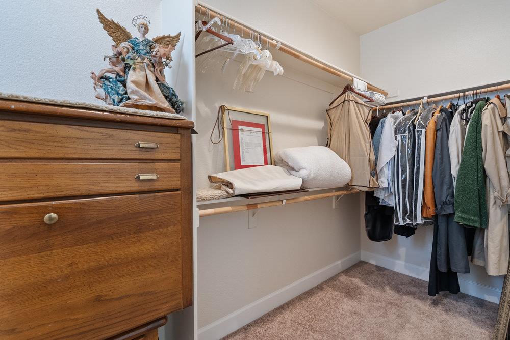 Detail Gallery Image 49 of 55 For 823 Cerrato Way, Hollister,  CA 95023 - 4 Beds | 3/1 Baths