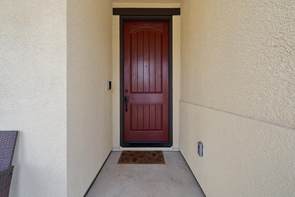 Detail Gallery Image 6 of 55 For 823 Cerrato Way, Hollister,  CA 95023 - 4 Beds | 3/1 Baths